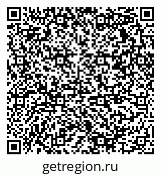 79378035496