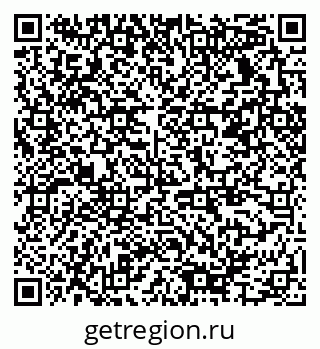 79378035497