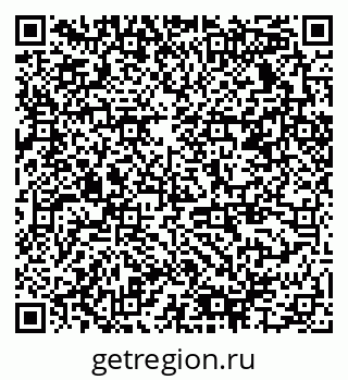 79378035499