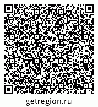 79378035500