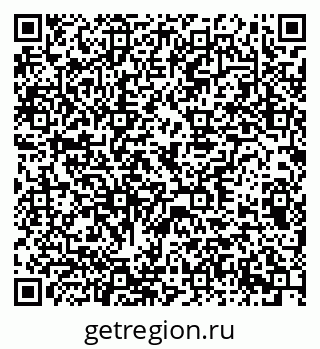 79378035501