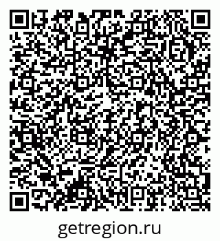 79378035502