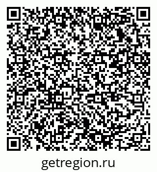 79378035504