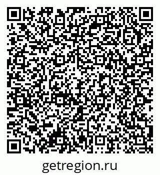 79378035508