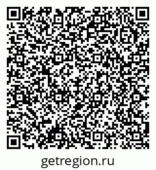 79378035509