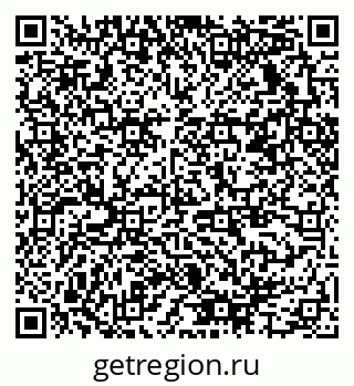 79378035510