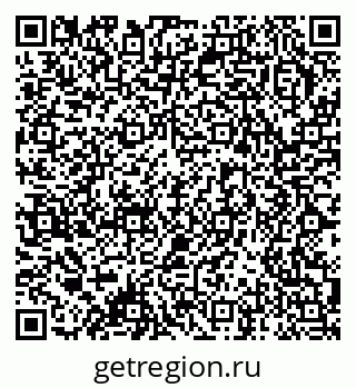 79378035512