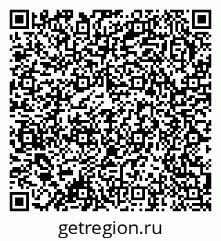 79378035514