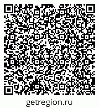 79378035515