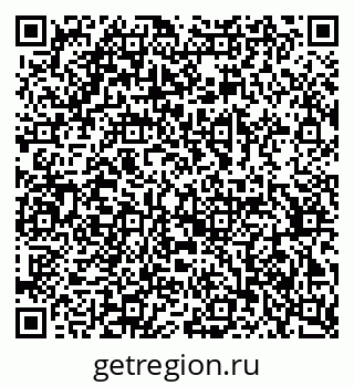 79378035516