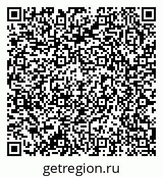 79378035517