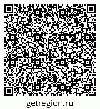 79378035519
