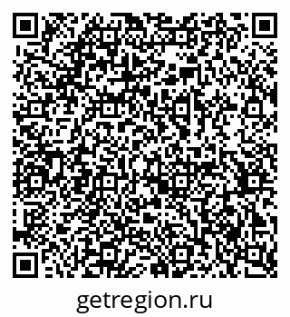 79378035521