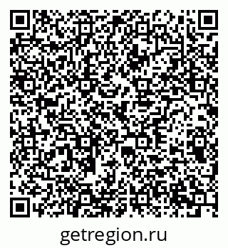 79378035522
