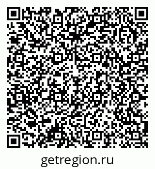 79378035529