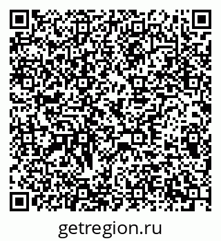 79378035530