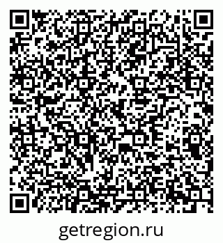 79378035531