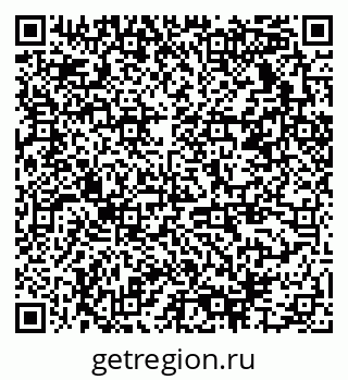 79378035533