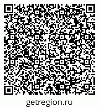 79378035534