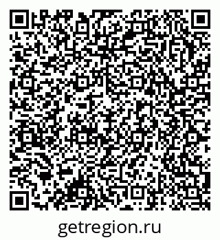 79378035535