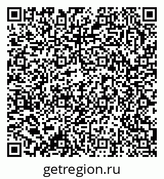79378035538