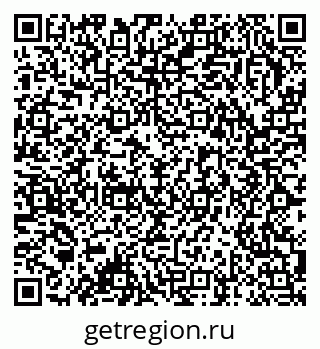 79378035539