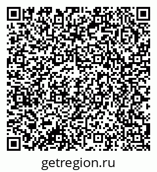 79378035543