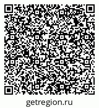79378035549