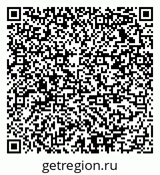 79378035551