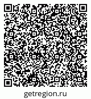 79378035552