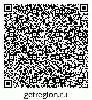 79378035554