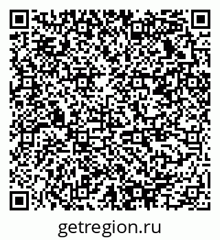 79378035558
