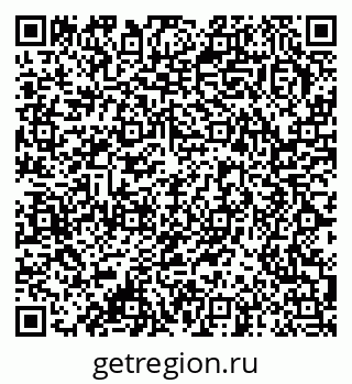 79378035559