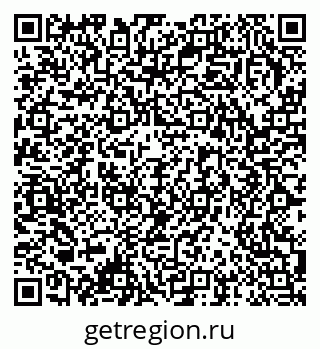 79378035560