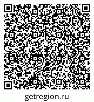 79378035562