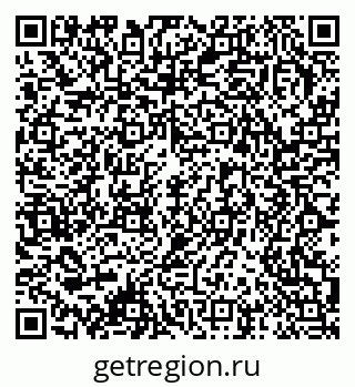 79378035564