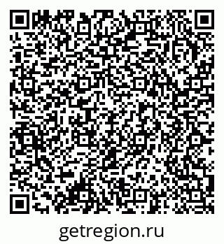 79378035565