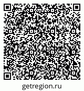 79378035567