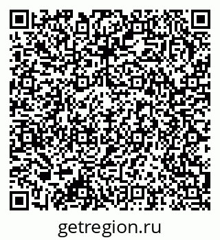 79378035568