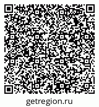 79378035569
