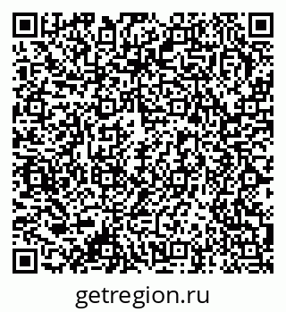 79378035572