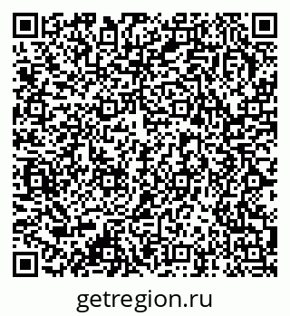 79378035573