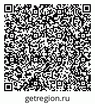 79378035574
