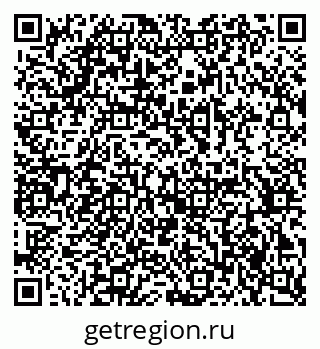 79378035575