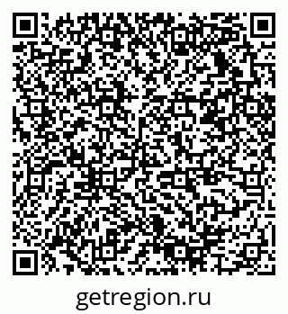 79378035577