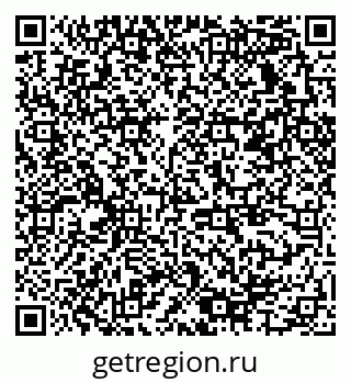 79378035578