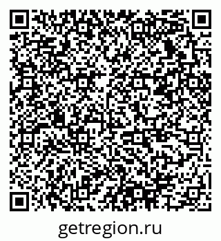79378035579