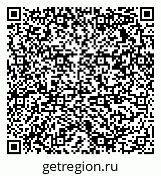 79378035580