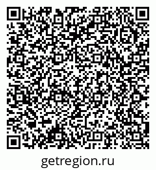 79378035581