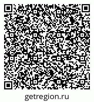 79378035584